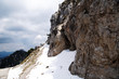 natur,  berg