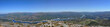 Embalse Lobios