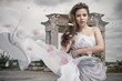 Foto: Mythical Woman Mythical Woman