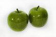 Apfel