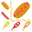 Hot dog