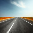 Road