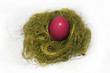 Ostern