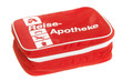 Reise-Apotheke