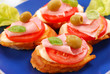 delicious breakfast for child delicious breakfast for child