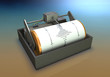 Seismograph