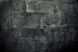 abstract background cracked old cement wall abstract background cracked old cement wall