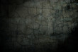 abstract background cracked old cement wall abstract background cracked old cement wall