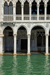 Venezia