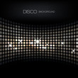 Photo en ligne au meilleur prix Disco background