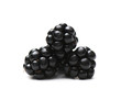 blackberry