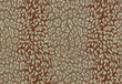 Pelage de léopard artificiel. Pelage de léopard artificiel.