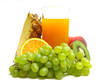 juice fruit