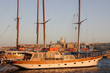 port de Malte 7 port de Malte 7