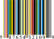 code barre shopping soldes code barre shopping soldes