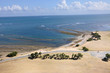 vu du phare de chassiron
