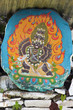 Tashiding Gonpa