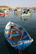 port de Marsaxlokk à Malte 3 port de Marsaxlokk à Malte 3