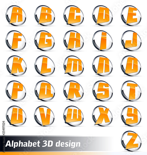 Logo Design  Alphabets on Alphabet Logo Design Collection    Beboy  25497024   See Portfolio