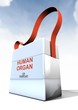 Organspender