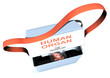 HerzTransplantation