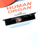 OrganSpende