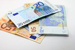 Euros