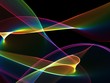 background Filaire