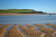 River Avon, Bantham