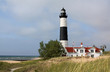 Big Sable Point Light