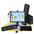 digitally technology. digitally technology.