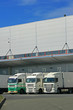 camions