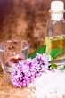 bath and spa items bath and spa items