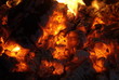 fire fire