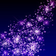Snowflakes