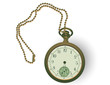 Antique Pocketwatch Antique Pocketwatch
