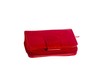 Foto: Purse Purse