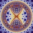 fractal