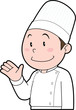 chef