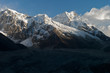 Kangchendzönga