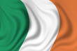 Flag of Ireland