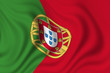 Flag of Portugal