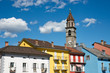 Ascona
