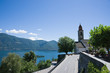 Ticino