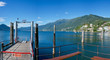 Ascona