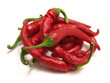 Red pepper