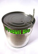 conserve bio 3 conserve bio 3