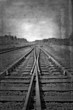 grunge background grunge background
