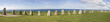 ales stenar in schweden