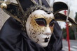 Masque